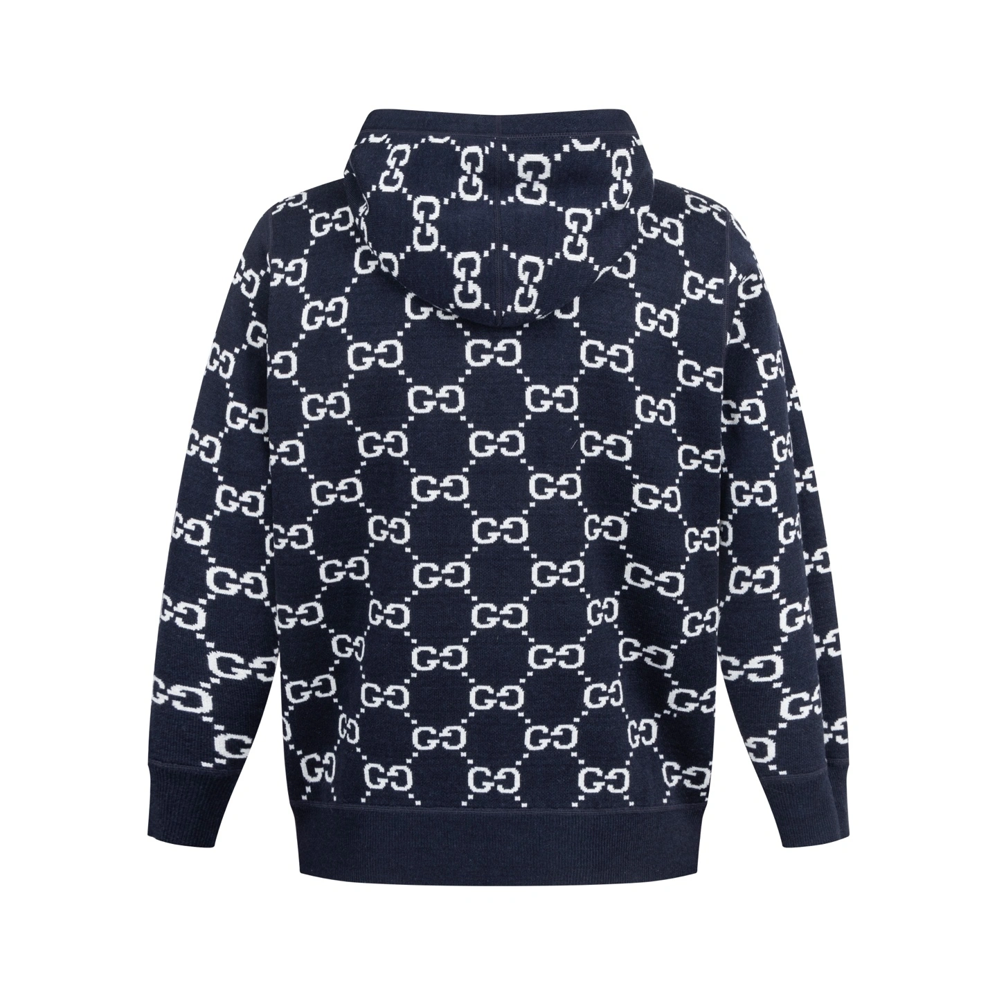 wg.luxury- 6u33i reversible cashmere item:E-F000H2602
